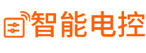 合作品牌18