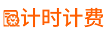 合作品牌17