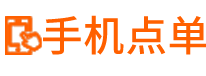 合作品牌15