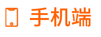 合作品牌14