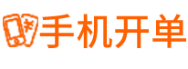 合作品牌13
