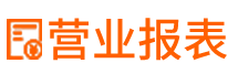 合作品牌12
