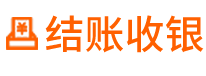 合作品牌11