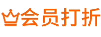 合作品牌10