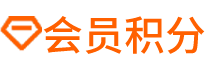 合作品牌9