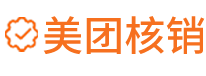 合作品牌2