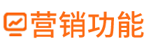 合作品牌1