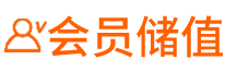 合作品牌8