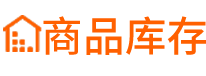 合作品牌7
