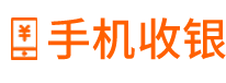 合作品牌6