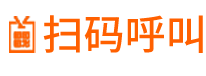 合作品牌5