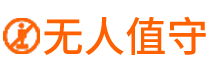 合作品牌4