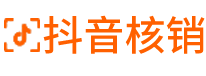 合作品牌3